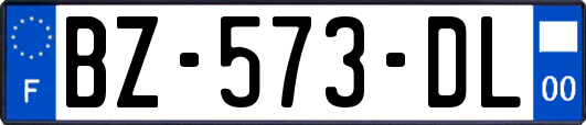 BZ-573-DL