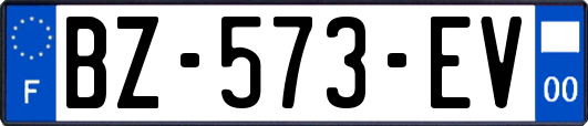 BZ-573-EV