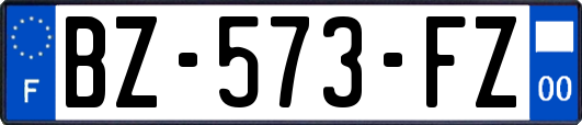 BZ-573-FZ