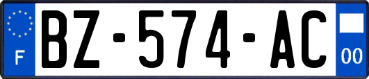 BZ-574-AC