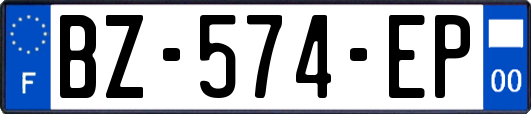 BZ-574-EP