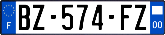 BZ-574-FZ