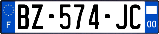 BZ-574-JC