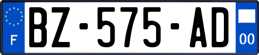 BZ-575-AD