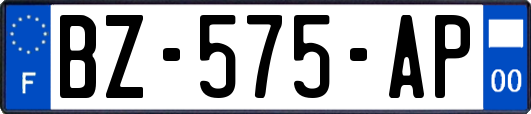 BZ-575-AP