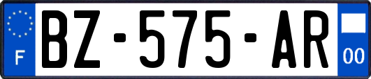 BZ-575-AR