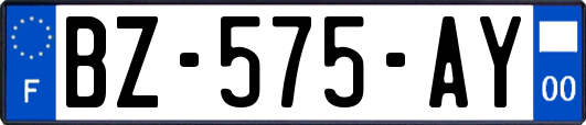 BZ-575-AY