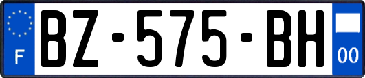 BZ-575-BH