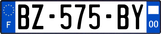 BZ-575-BY