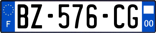 BZ-576-CG