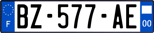 BZ-577-AE