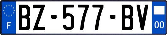 BZ-577-BV