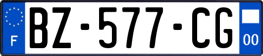 BZ-577-CG