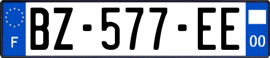 BZ-577-EE