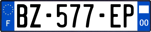 BZ-577-EP