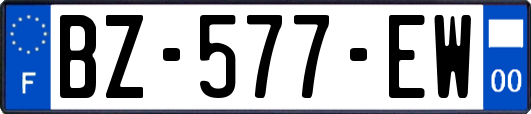 BZ-577-EW