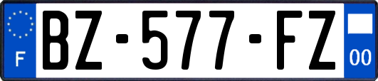 BZ-577-FZ