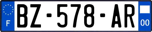 BZ-578-AR