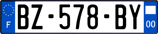 BZ-578-BY