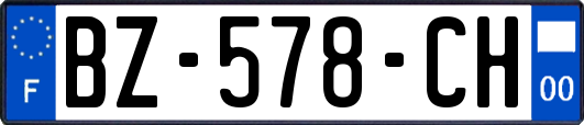 BZ-578-CH