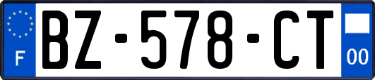 BZ-578-CT