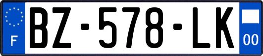 BZ-578-LK