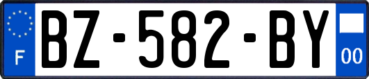 BZ-582-BY