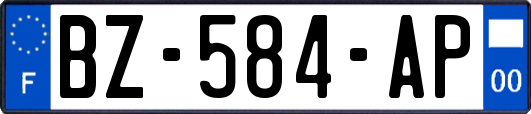 BZ-584-AP