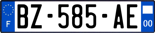 BZ-585-AE