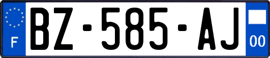 BZ-585-AJ