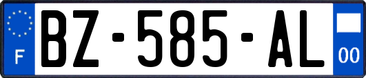 BZ-585-AL