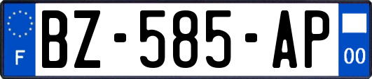 BZ-585-AP