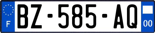 BZ-585-AQ