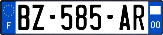 BZ-585-AR