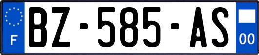 BZ-585-AS