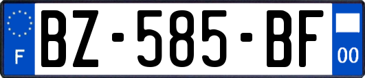 BZ-585-BF