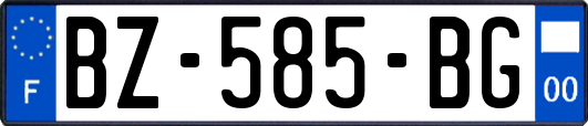 BZ-585-BG