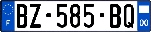 BZ-585-BQ