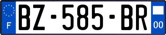 BZ-585-BR