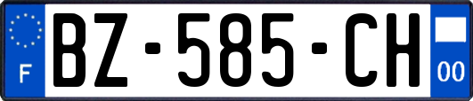 BZ-585-CH