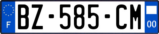 BZ-585-CM