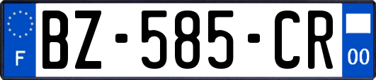 BZ-585-CR