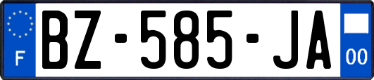 BZ-585-JA