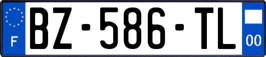 BZ-586-TL
