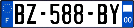 BZ-588-BY