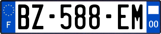 BZ-588-EM