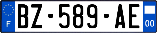 BZ-589-AE