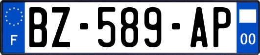 BZ-589-AP