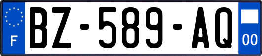 BZ-589-AQ