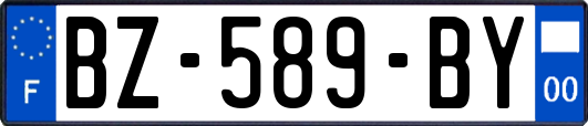 BZ-589-BY